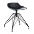 Flow Stool/Frame LEM